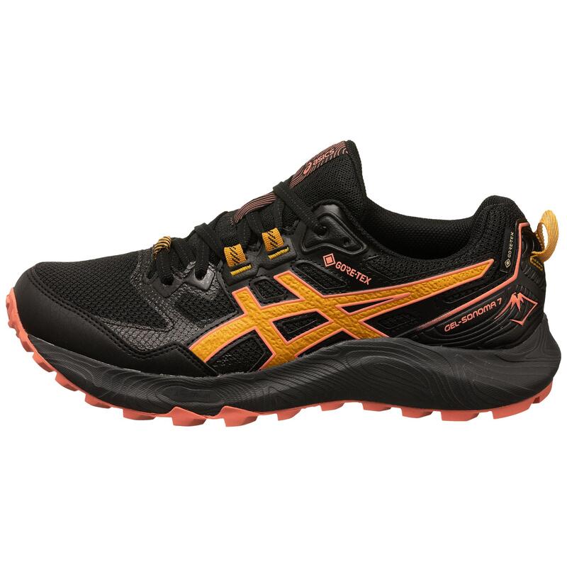 Laufschuh Gel-Sonoma 7 Damen ASICS