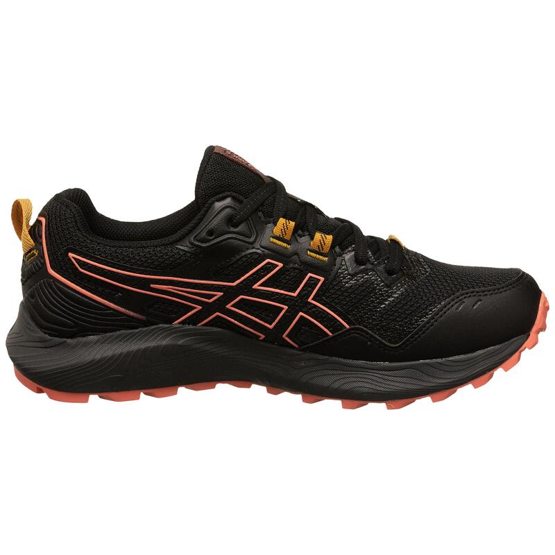 Laufschuh Gel-Sonoma 7 Damen ASICS