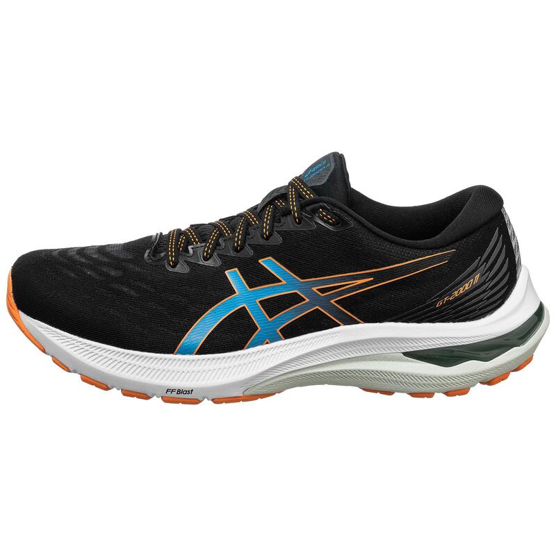 Laufschuh GT-1000 11 Herren ASICS