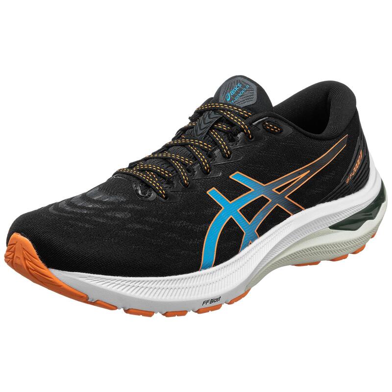 Laufschuh GT-1000 11 Herren ASICS