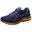 Laufschuh Gel-Cumulus 24 Herren ASICS