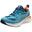 Laufschuh Gel-Cumulus 25 Herren ASICS