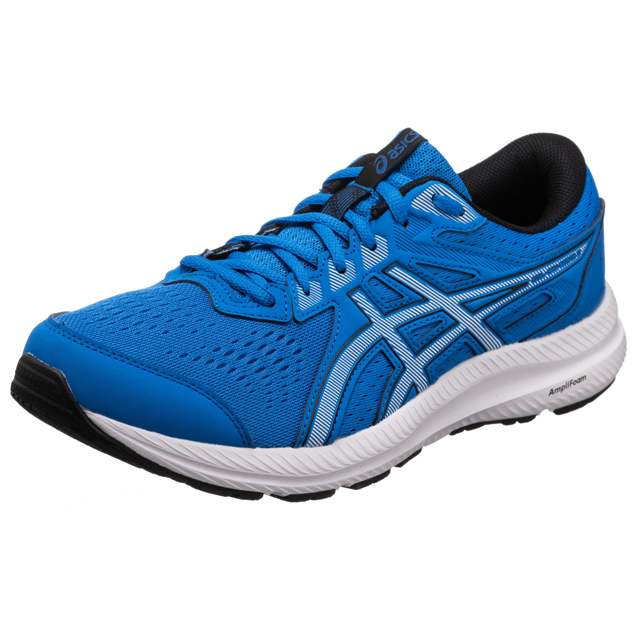 ASICS picture