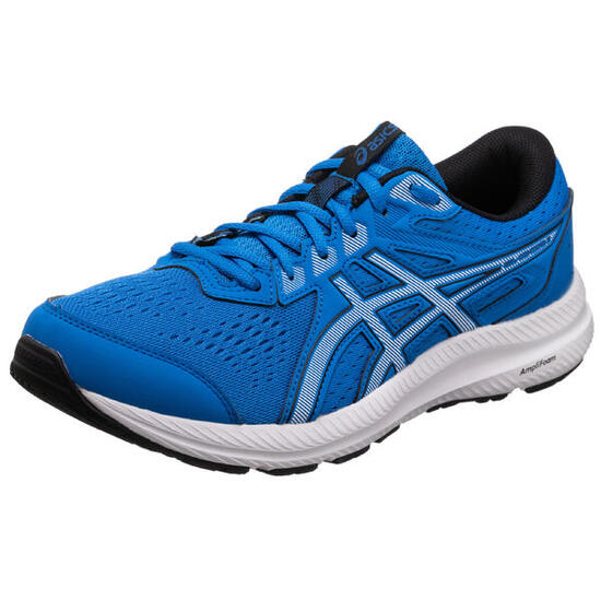 Laufschuh GEL-CONTEND 8 Herren ASICS
