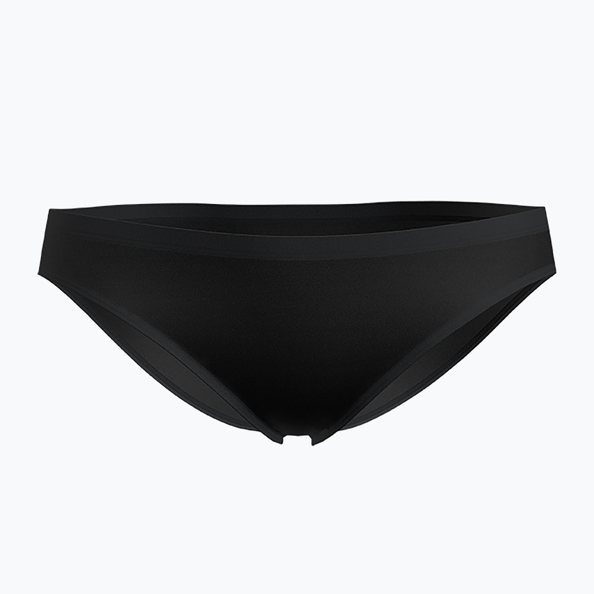 Sous-vêtements thermiques femme icebreaker Siren Bikini 5/5