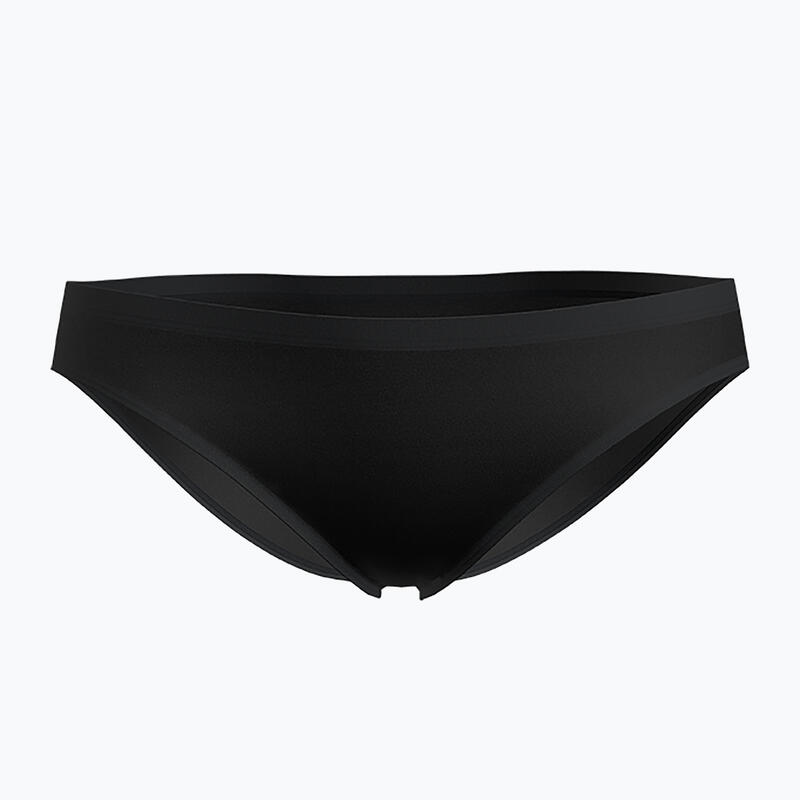 Slip schi femei Termoactiv Siren, negru