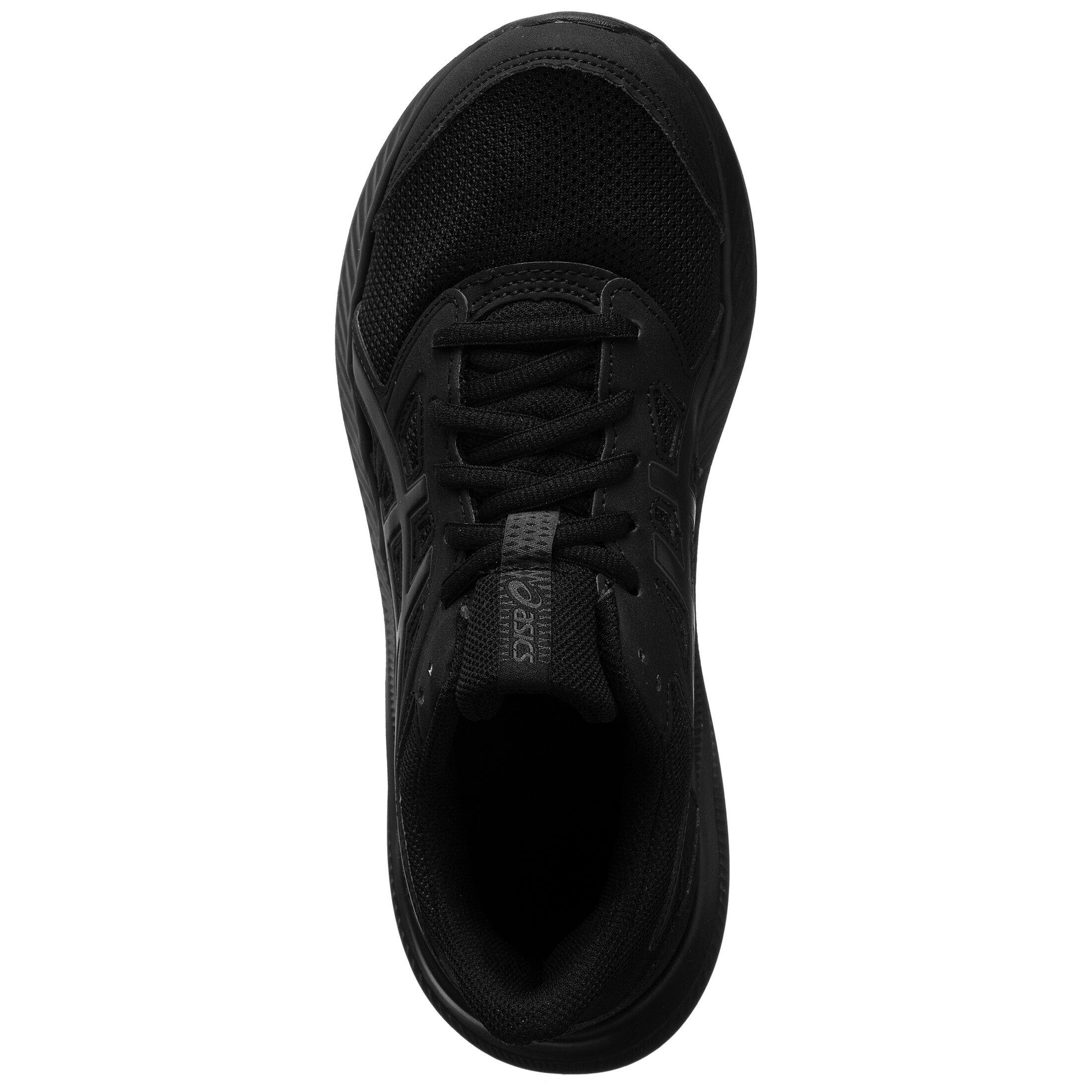 Chaussures de sport Asics JOLT 4 Noir 6/7