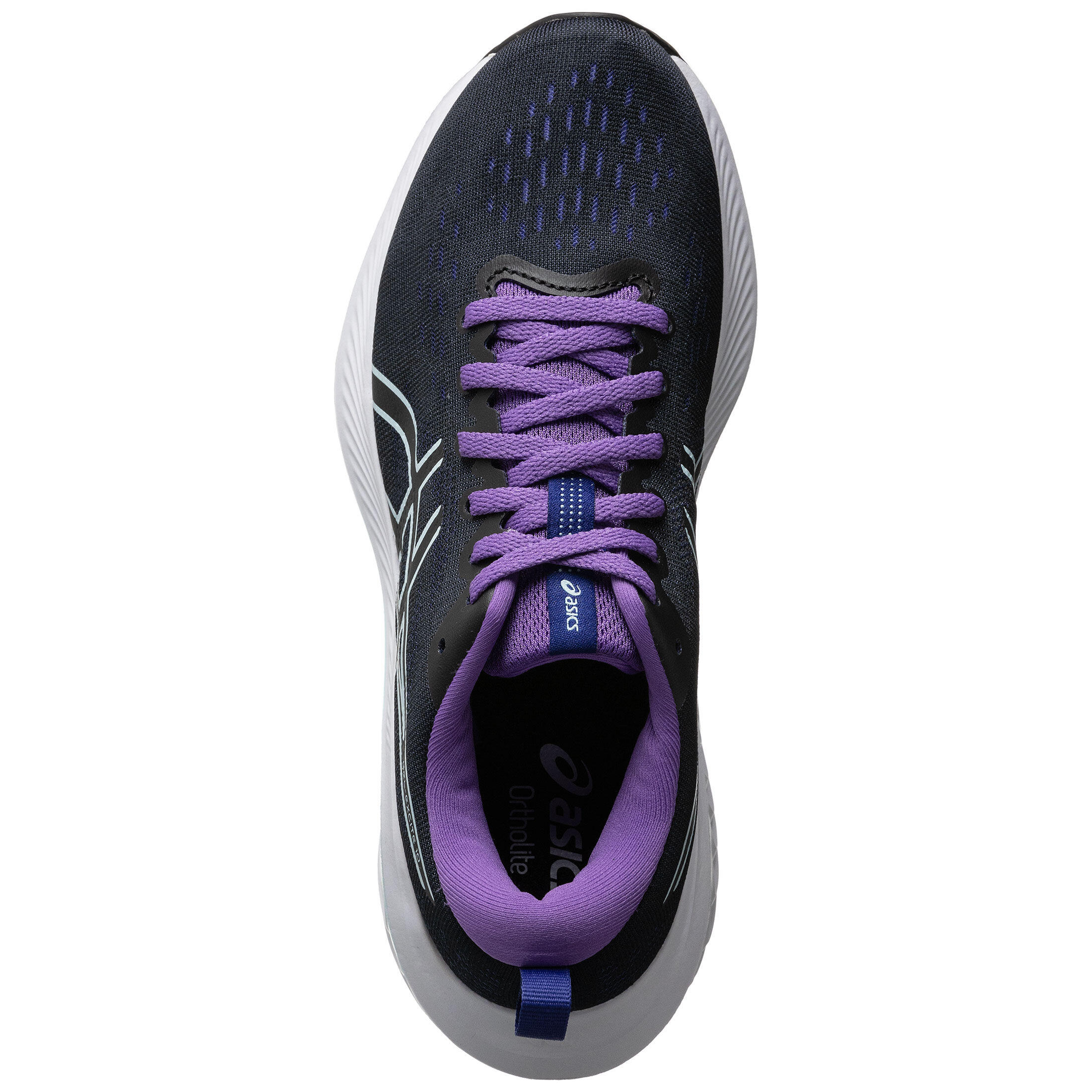 Laufschuh Gel-Excite 10 Damen ASICS 6/7