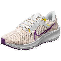 Laufschuh Air Zoom Pegasus 40 Damen NIKE