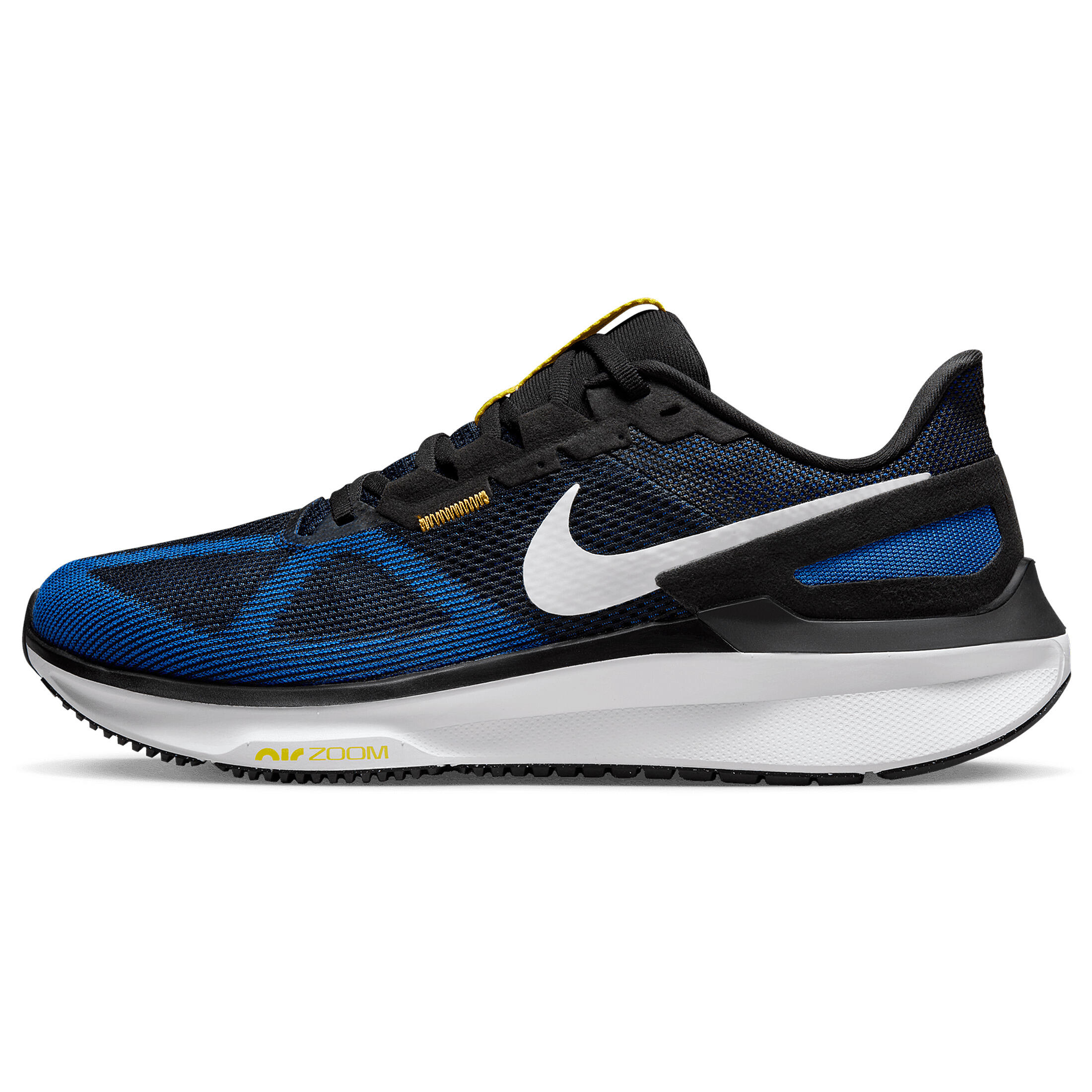 Laufschuh Air Zoom Structure 25 Herren NIKE 2/4