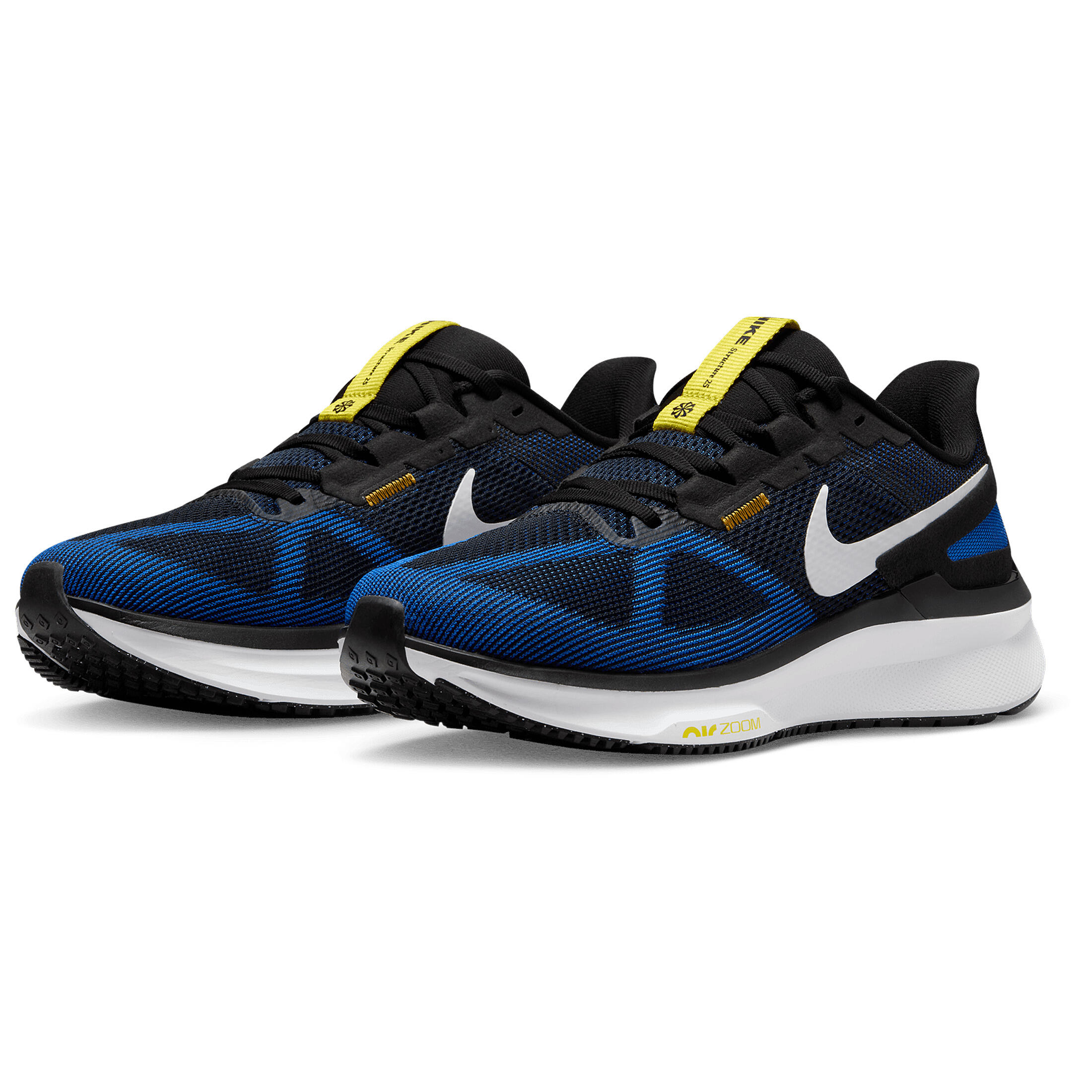 NIKE picture