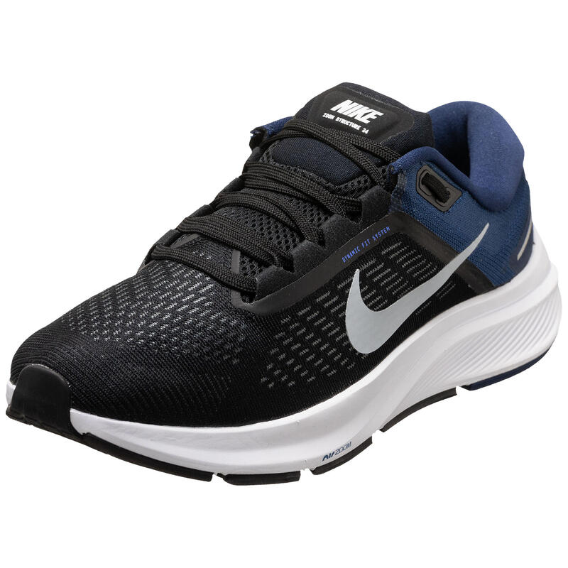 Laufschuh Air Zoom Structure 24 Herren NIKE