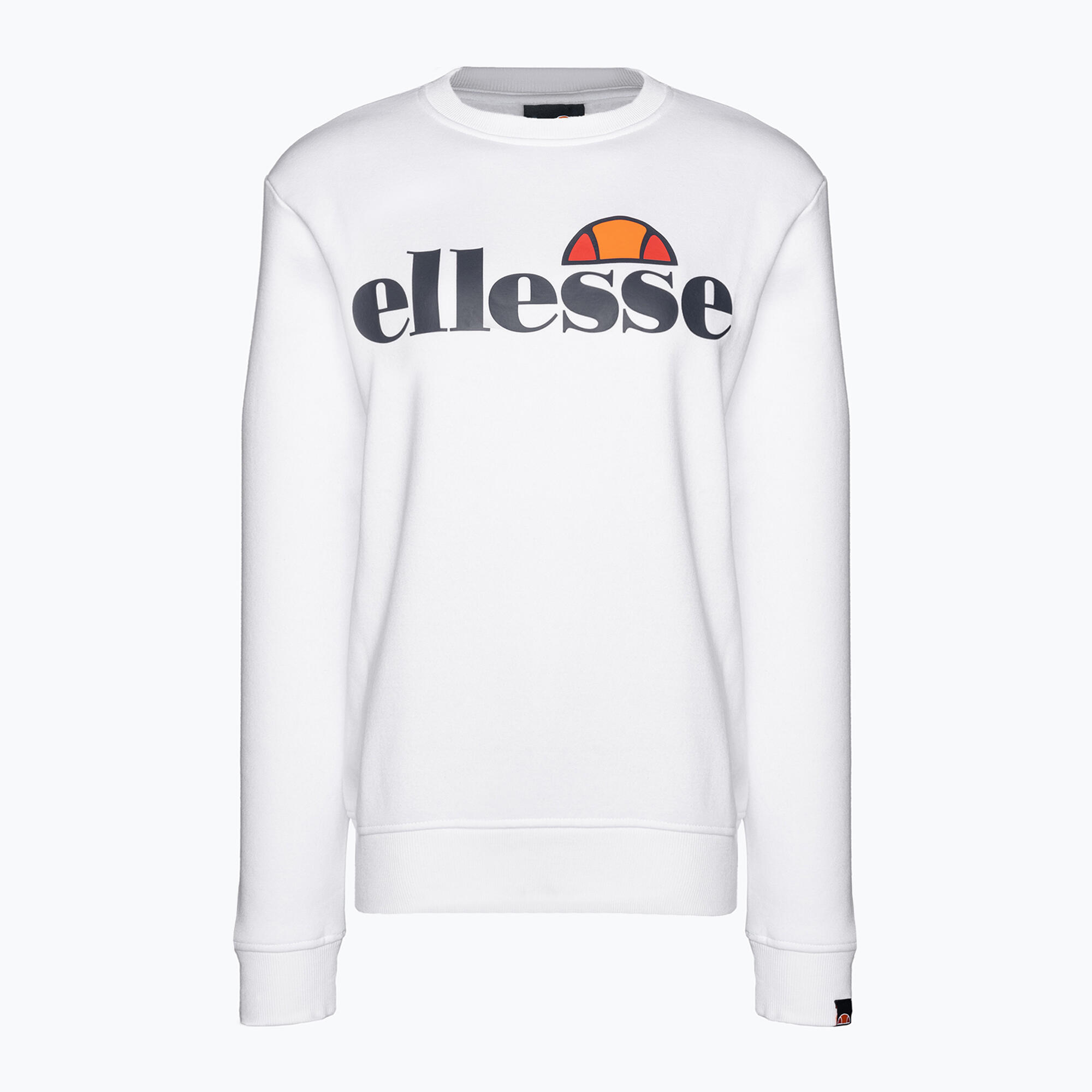 Ellesse Agata Trainings-Sweatshirt für Damen - Main Image