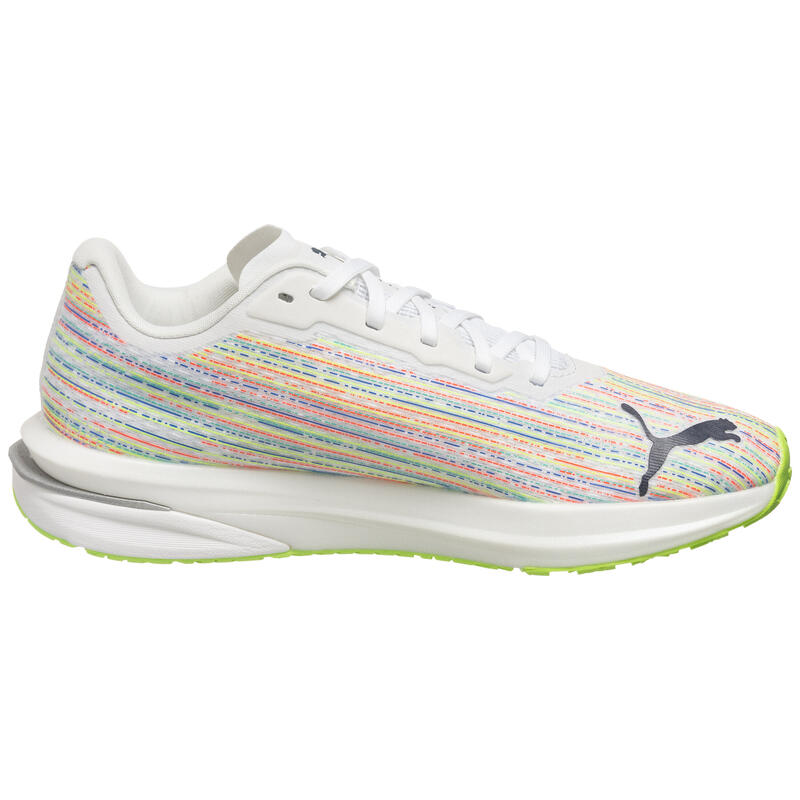 Laufschuh Velocity Nitro Spectra Damen PUMA