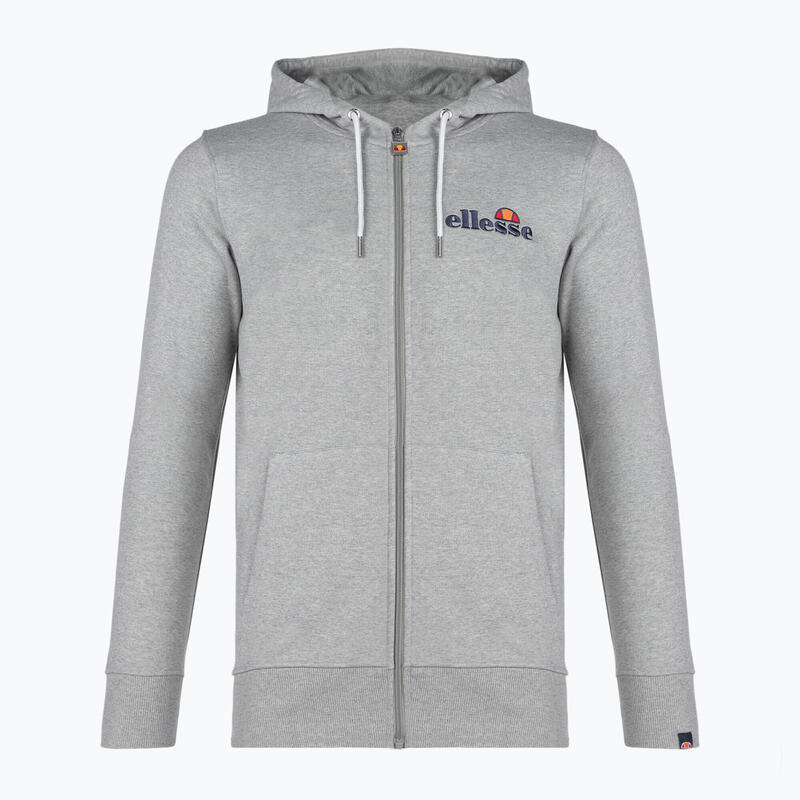 Sweat Ellesse Briero homme