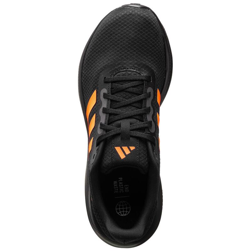 Buty męskie sportowe do biegania Adidas RUNFALCON 3.0