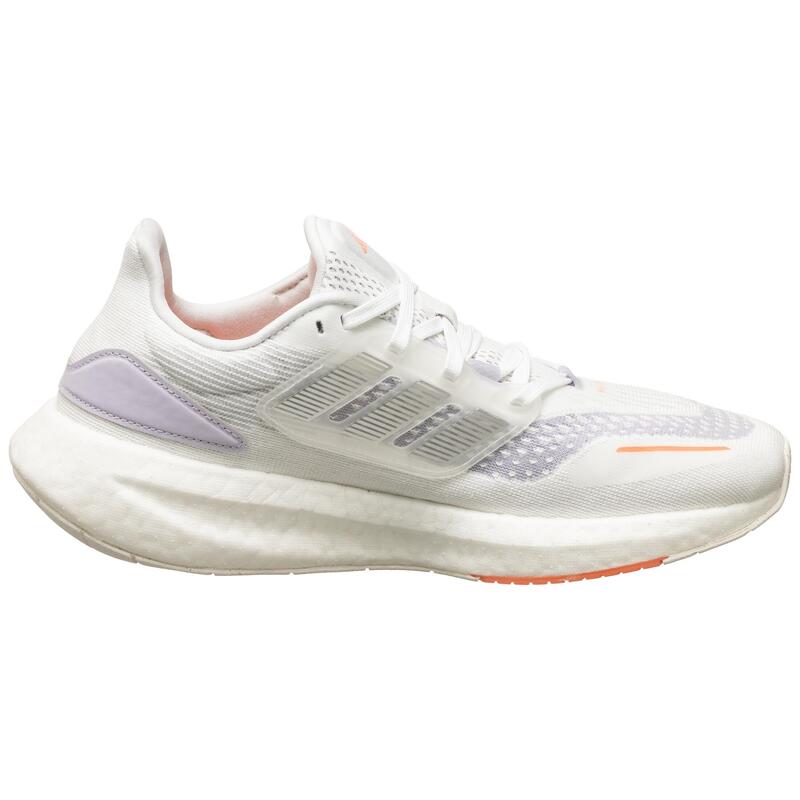 Laufschuh Pureboost 22 H.RDY Damen ADIDAS