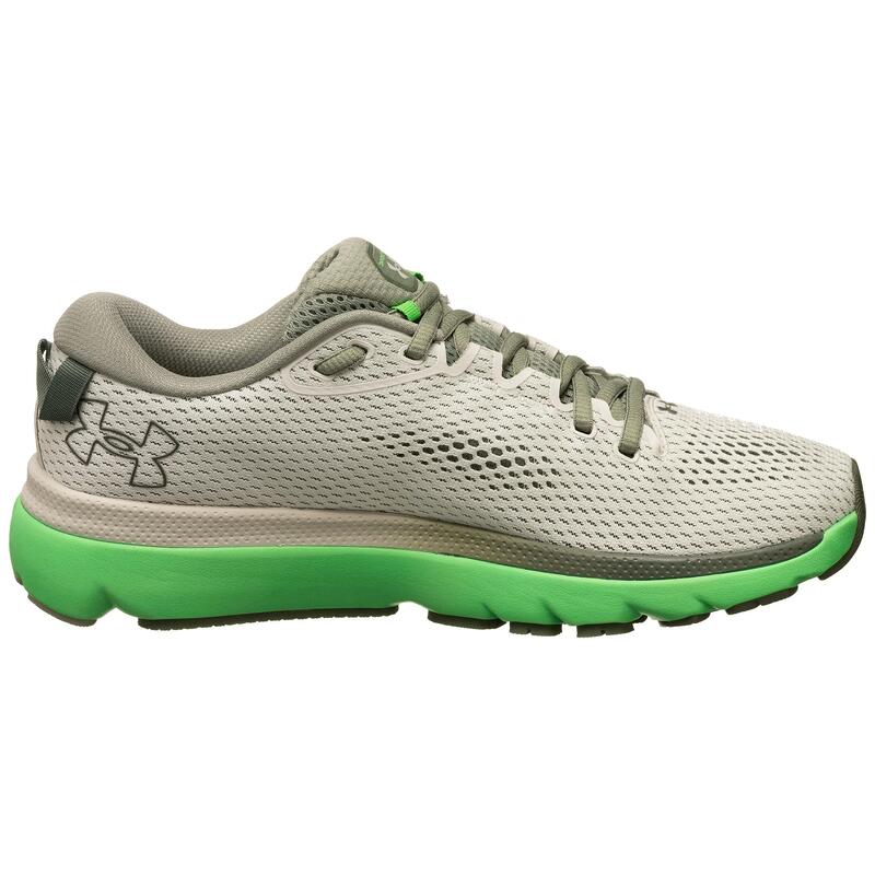 Laufschuh HOVR Infinite 5 Herren UNDER ARMOUR