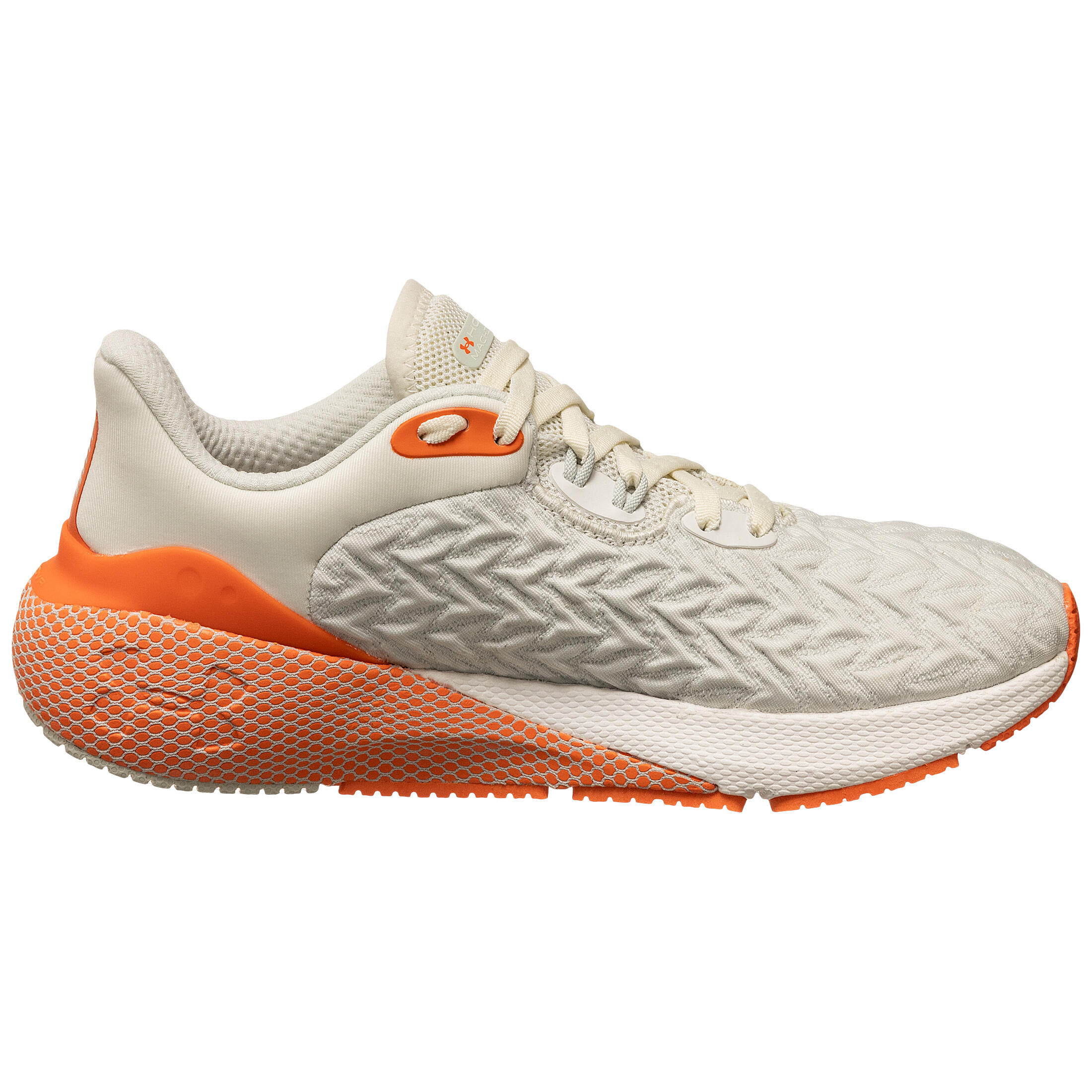 Laufschuh HOVR Machina3 Clone RLA Damen UNDER ARMOUR 4/7