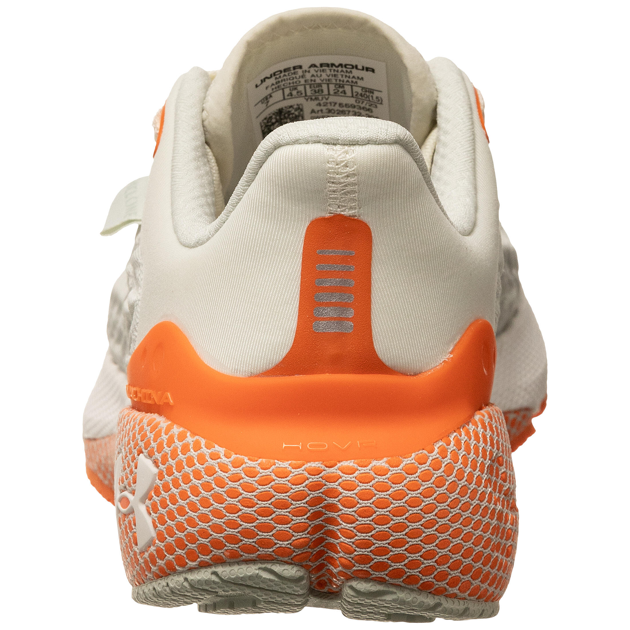 Laufschuh HOVR Machina3 Clone RLA Damen UNDER ARMOUR 3/7