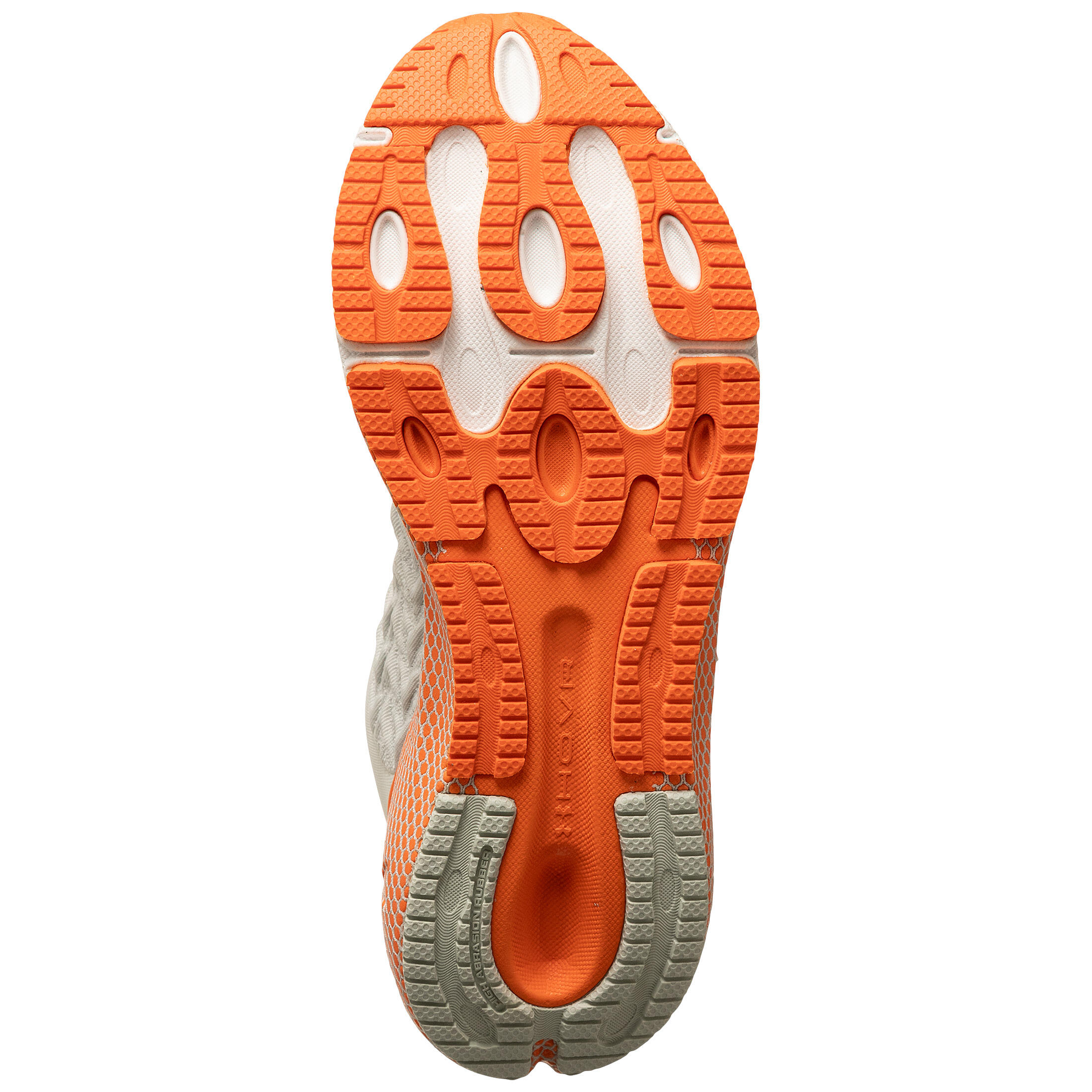 Laufschuh HOVR Machina3 Clone RLA Damen UNDER ARMOUR 7/7