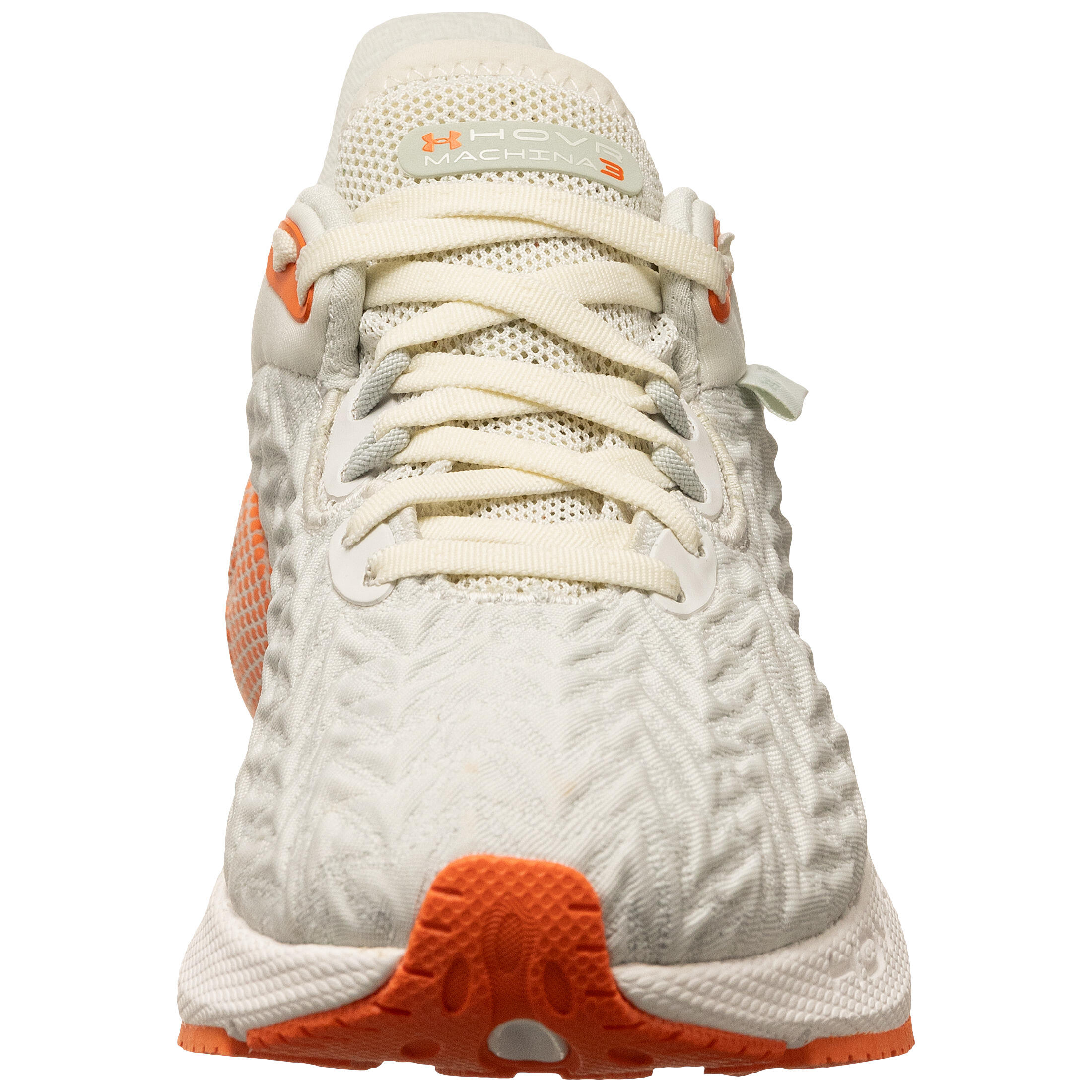 Laufschuh HOVR Machina3 Clone RLA Damen UNDER ARMOUR 5/7