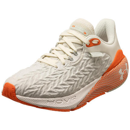 Laufschuh HOVR Machina3 Clone RLA Damen UNDER ARMOUR