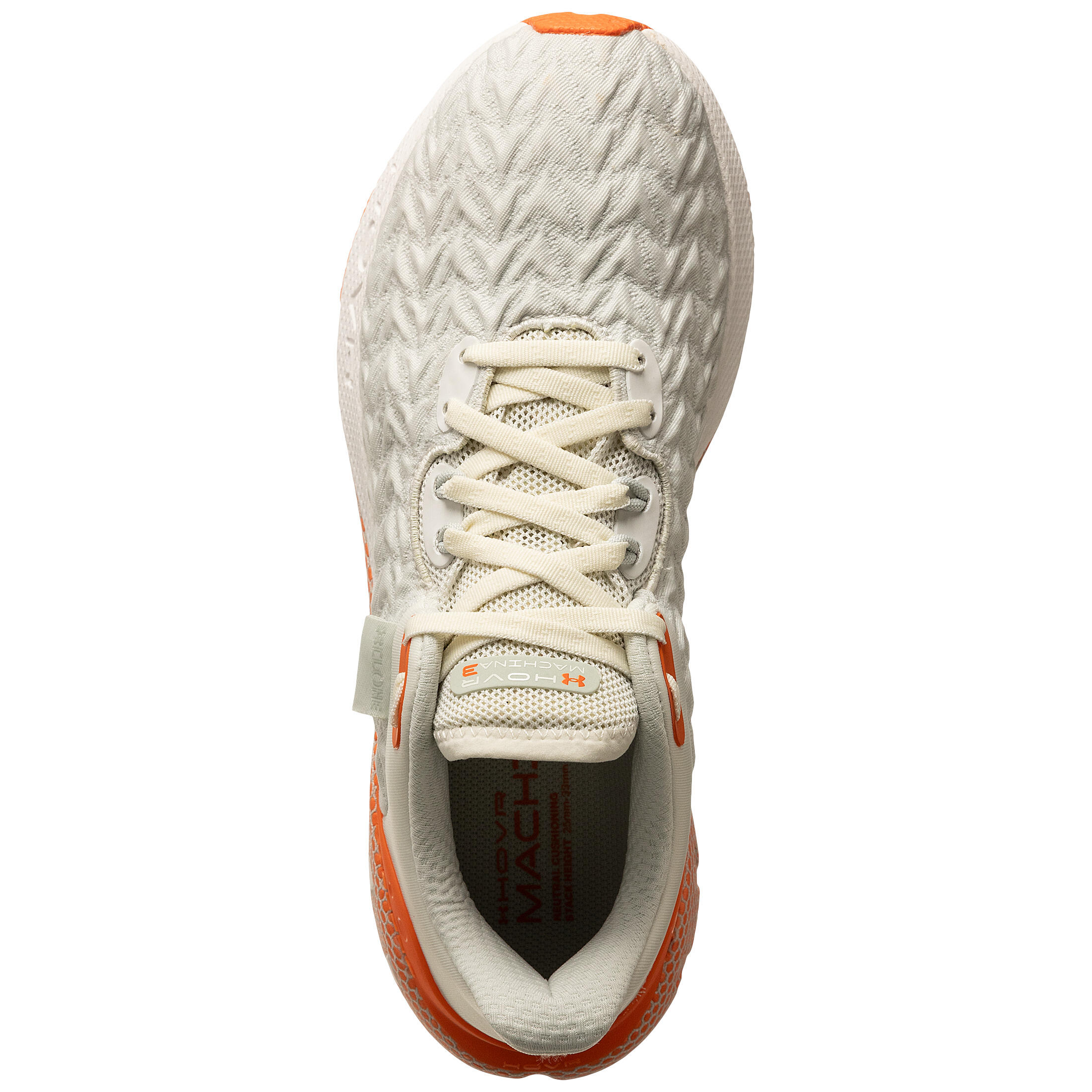 Laufschuh HOVR Machina3 Clone RLA Damen UNDER ARMOUR 6/7