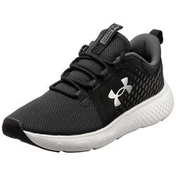 Laufschuh Charged Decoy Herren UNDER ARMOUR