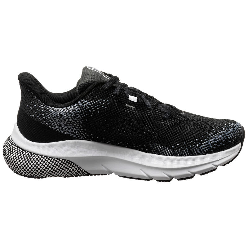 Chaussures de course Femmes Under Armour Hovr Turbulence 2 Noir