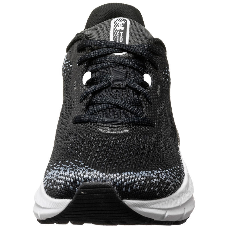 Chaussures de course Femmes Under Armour Hovr Turbulence 2 Noir