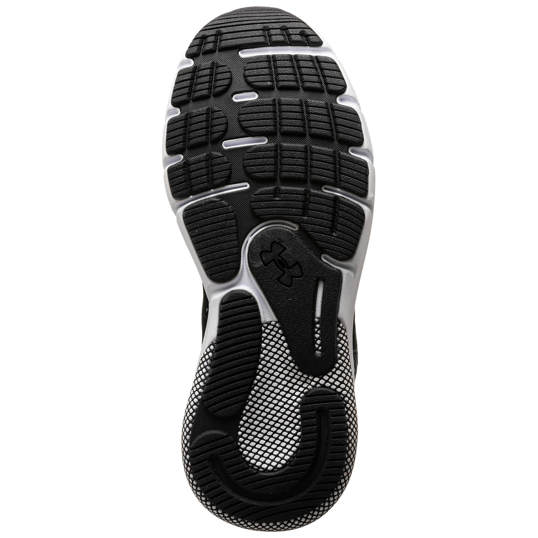 Hardloopschoenen Under Armour Hovr Turbulence 2 7/7