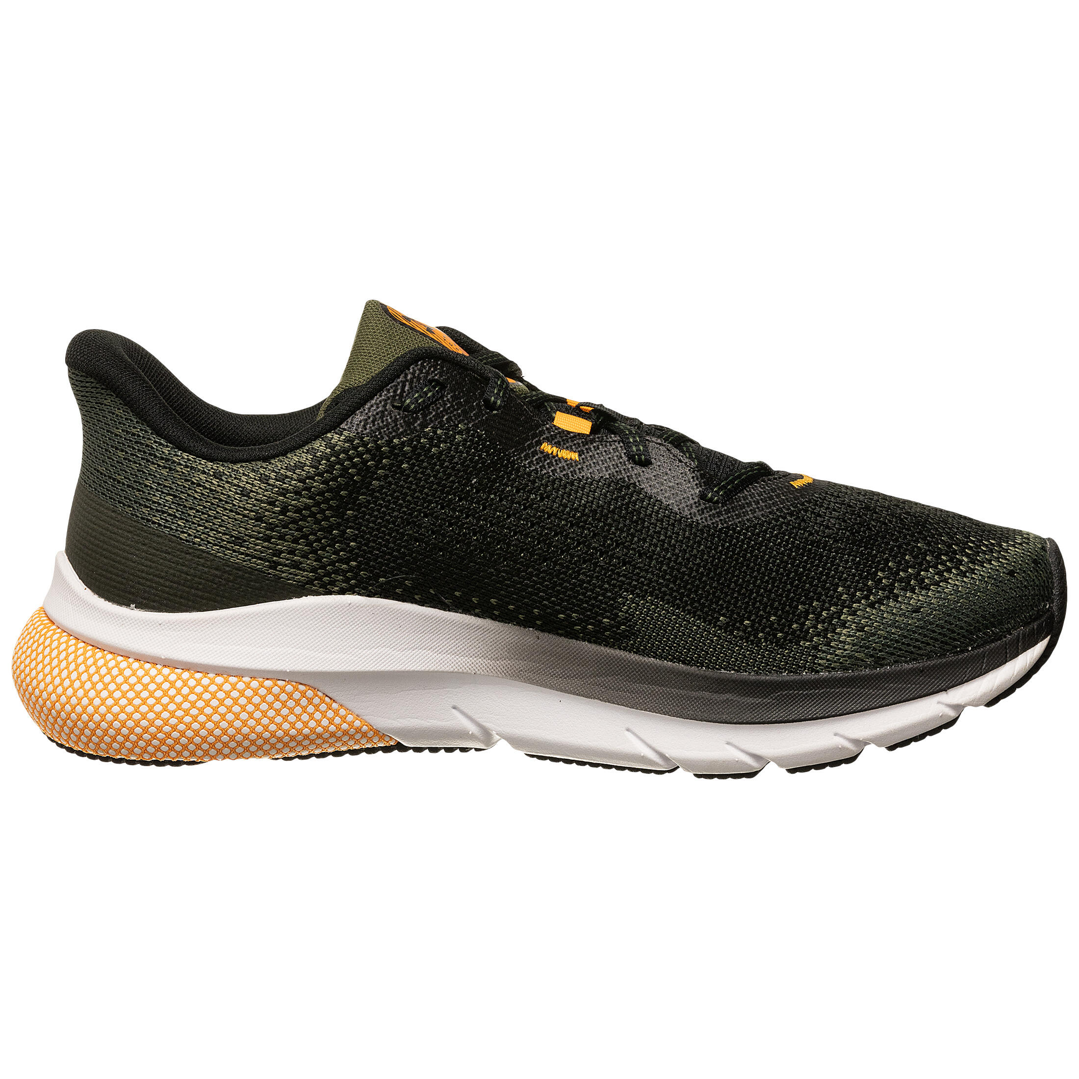 Laufschuh HOVR Turbulence 2 Herren UNDER ARMOUR 4/7