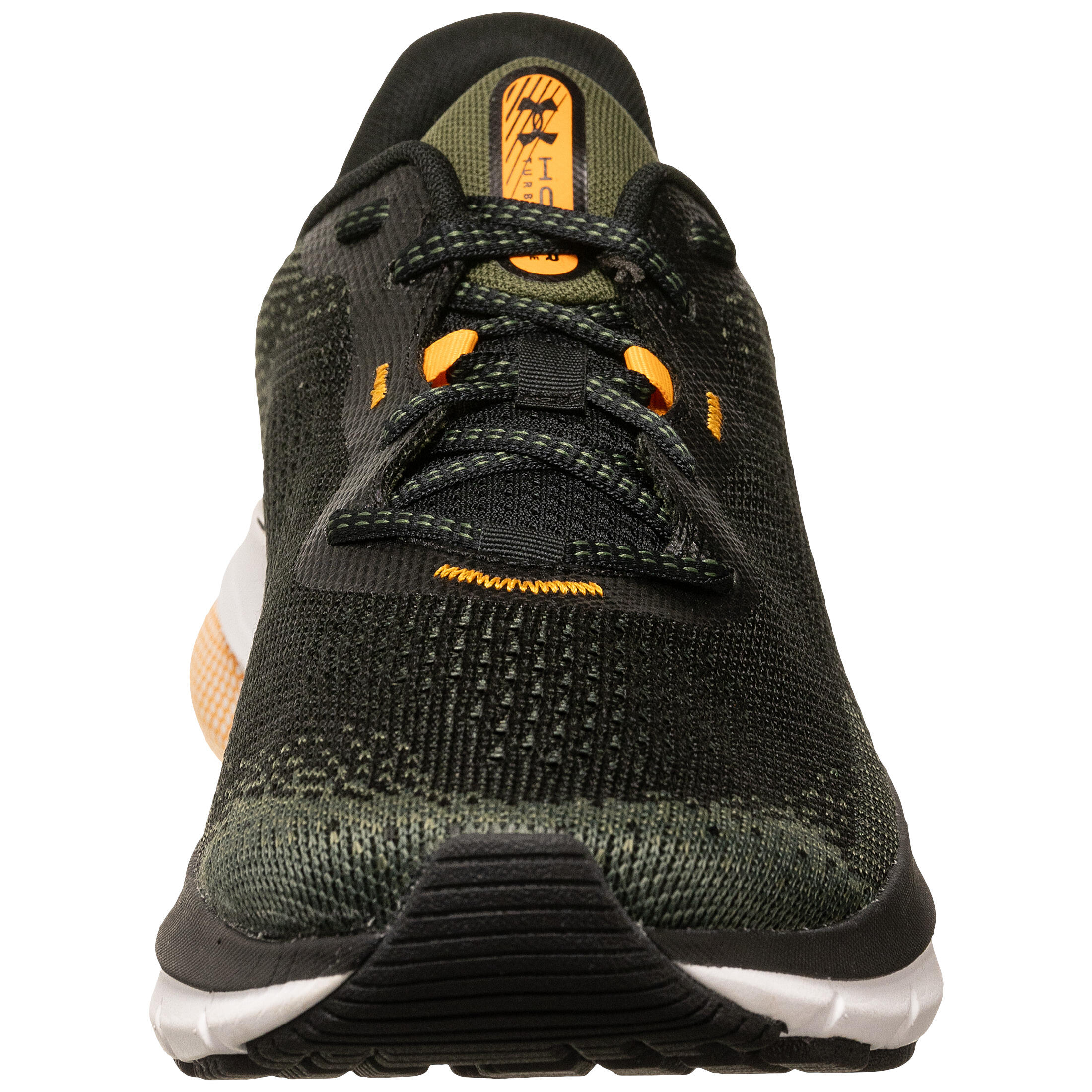 Laufschuh HOVR Turbulence 2 Herren UNDER ARMOUR 5/7