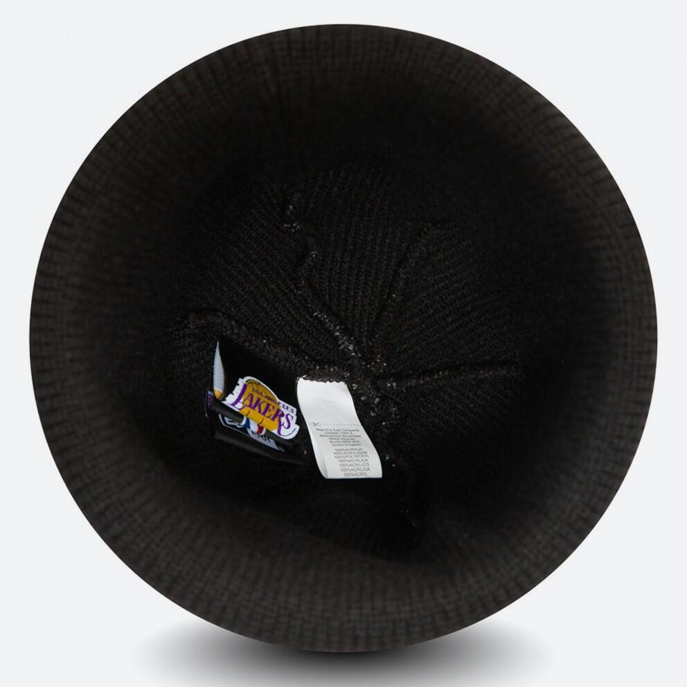 Pet met revers Los Angeles Lakers 2021/22 3/3