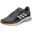 Laufschuh Runfalcon 2.0 Herren ADIDAS