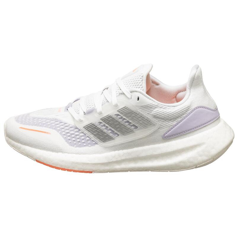 Laufschuh Pureboost 22 H.RDY Damen ADIDAS