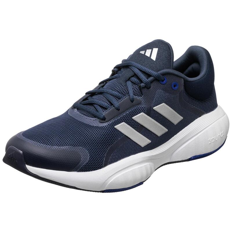 Laufschuh Response Herren ADIDAS