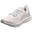 Laufschuh Charged Pursuit 3 Damen UNDER ARMOUR