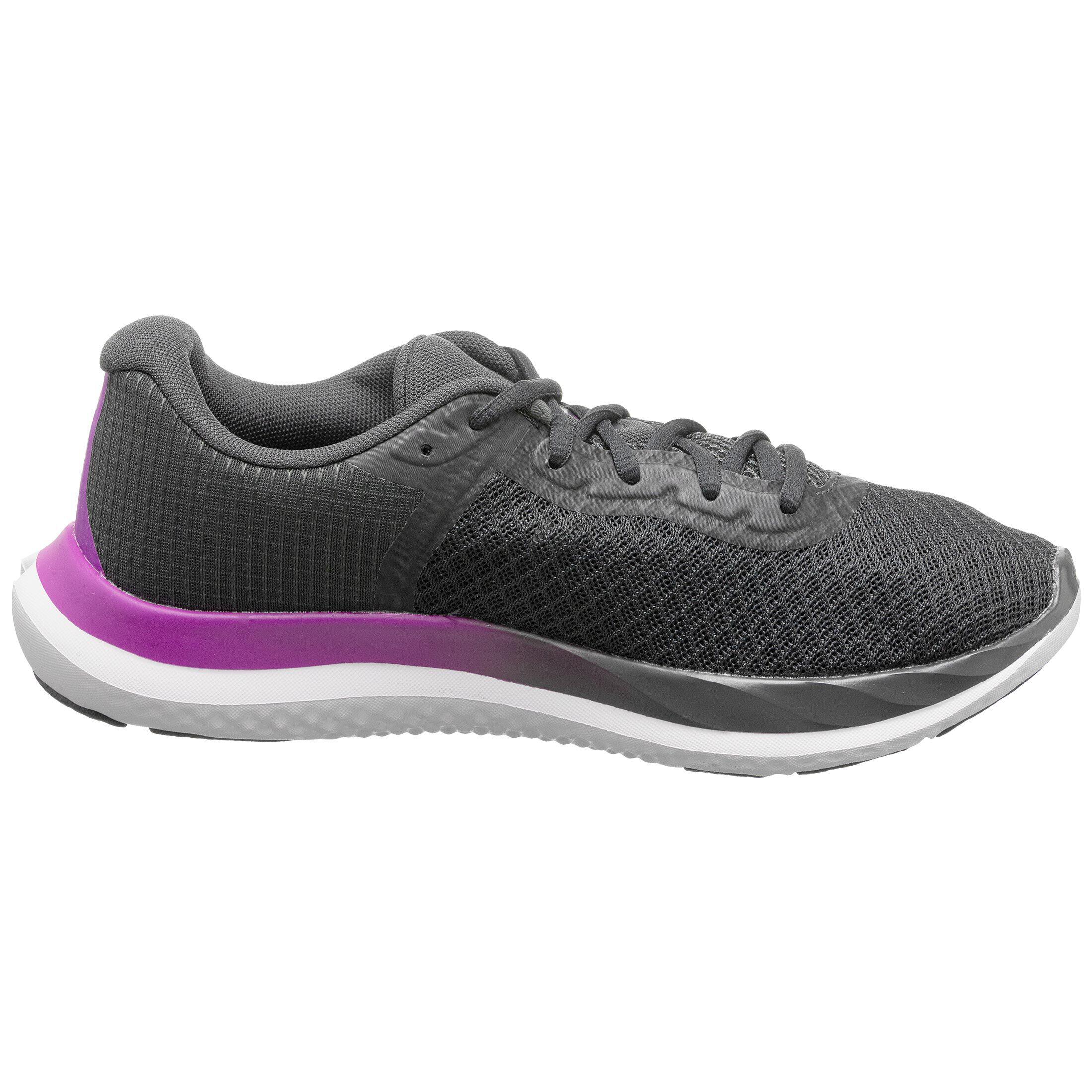 Laufschuh Charged Breeze Damen UNDER ARMOUR 4/7