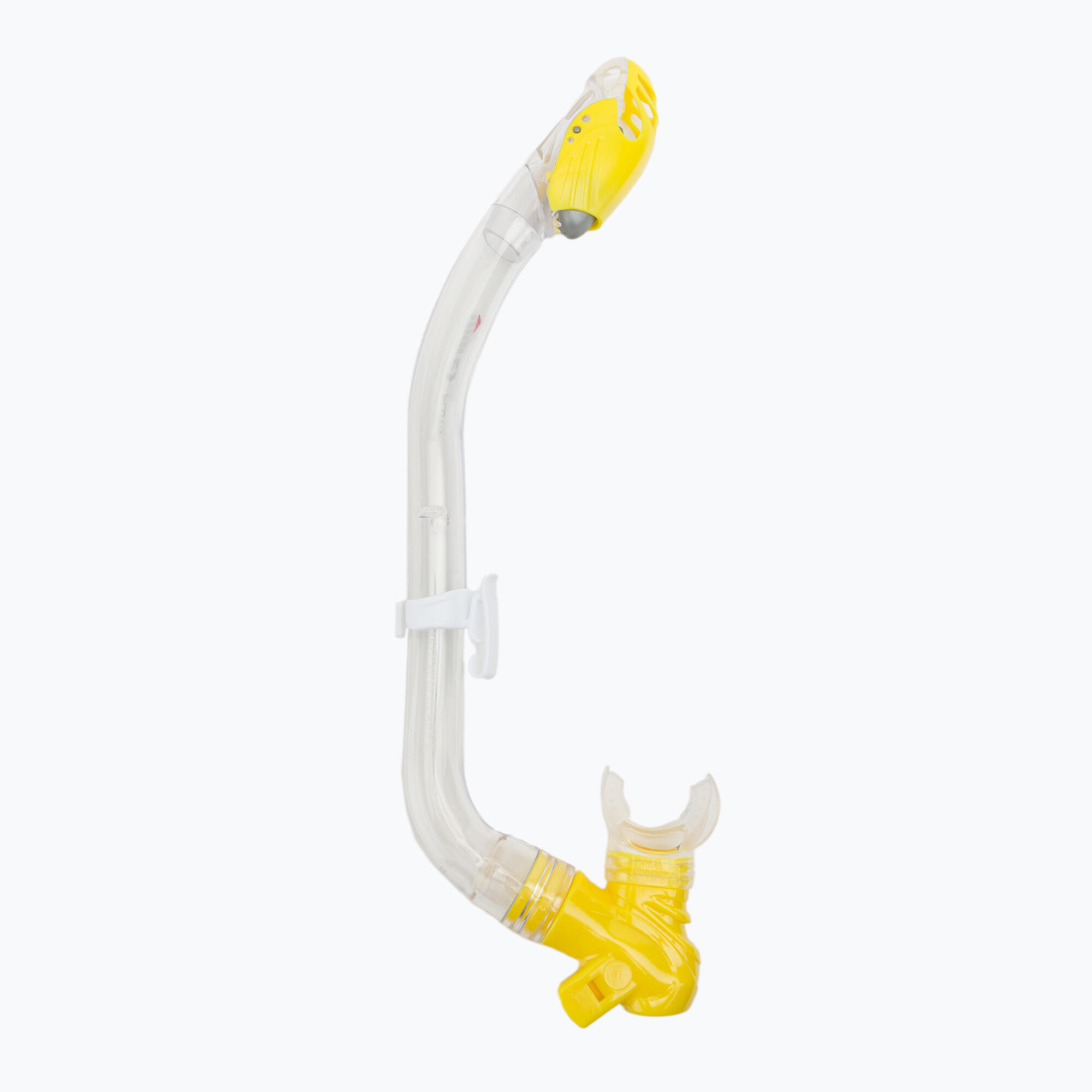 MARES Mares Pluto kinderduiksnorkel