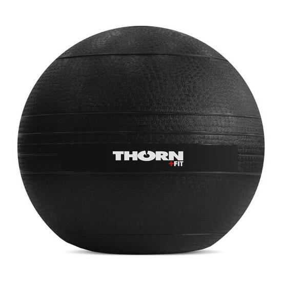 Piłka Slam Ball THORN FIT 25kg
