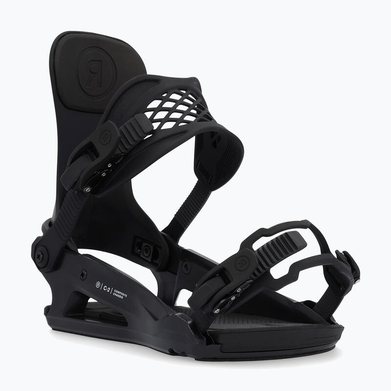 Legături de snowboard pentru bărbați RIDE C-2