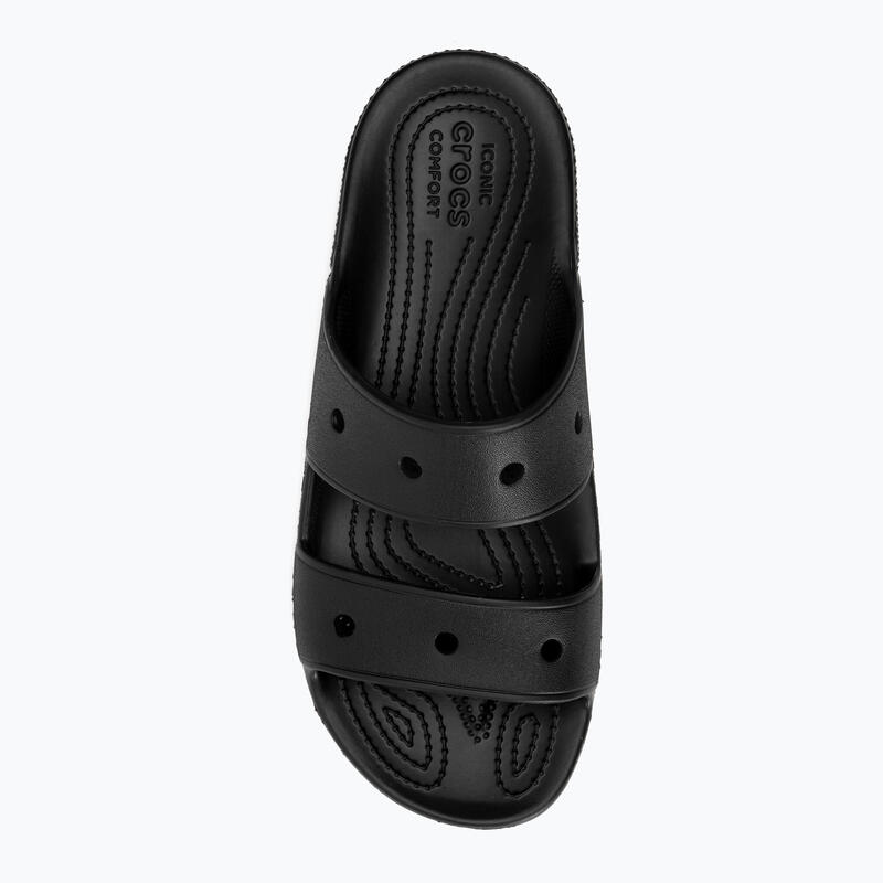 Tongs Crocs Classic Sandal pour hommes