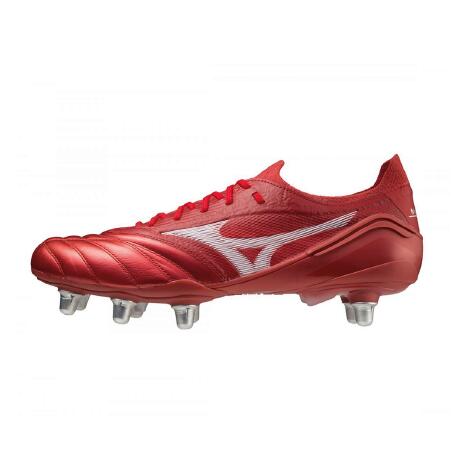 Férfi futball cipő, Mizuno Morelia Neo III Beta Elite SI