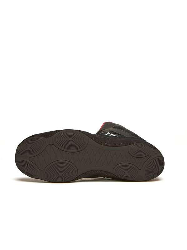 Chaussures de boxe homme LEONE 1947 Luchador 5/6