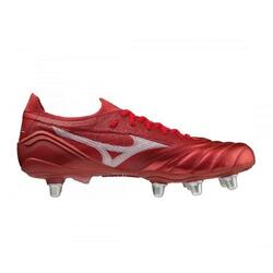 Chaussures de football Adulte Morelia Neo Iii B Elite Si Mizuno