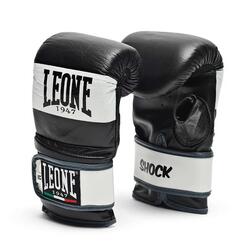 LEONE 1947 Gants de boxe chocs