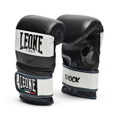 LEONE 1947 Shock Boxhandschuhe