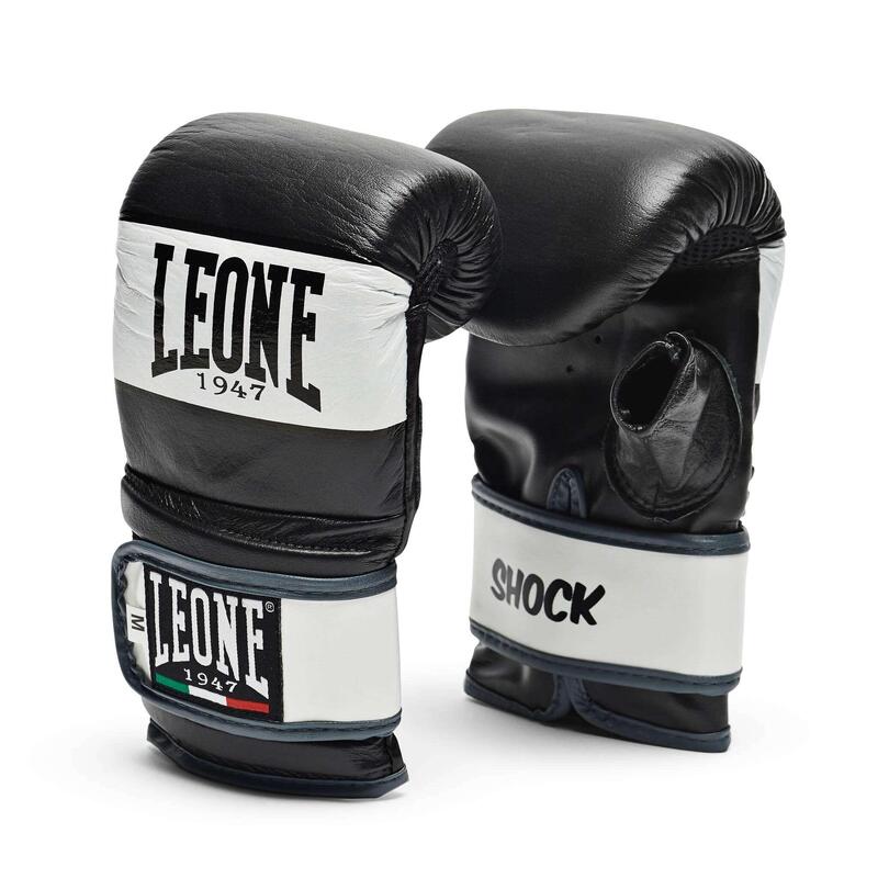 LEONE 1947 Guantoni da boxe shock